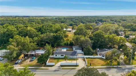 4988 Clarcona Ocoee Road Orlando FL 32810