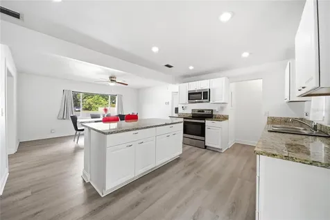 4988 Clarcona Ocoee Road Orlando FL 32810