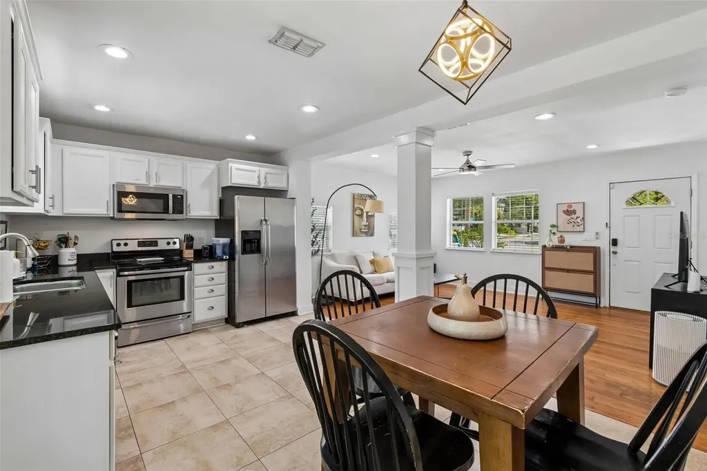 2801 S Manhattan Avenue Tampa FL 33629