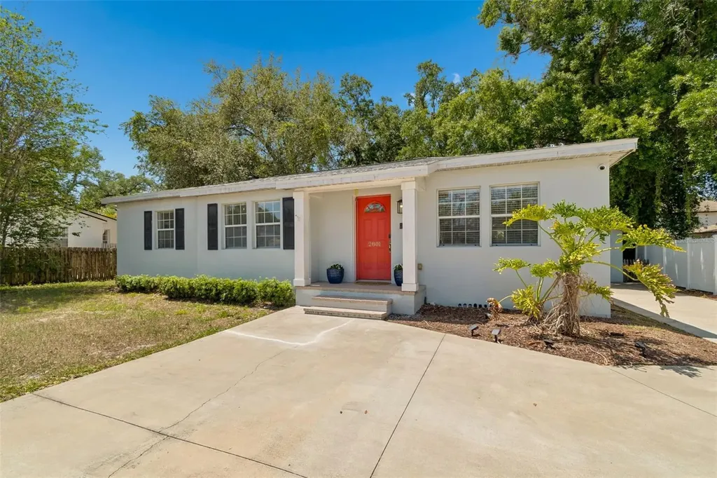 2801 S Manhattan Avenue Tampa FL 33629