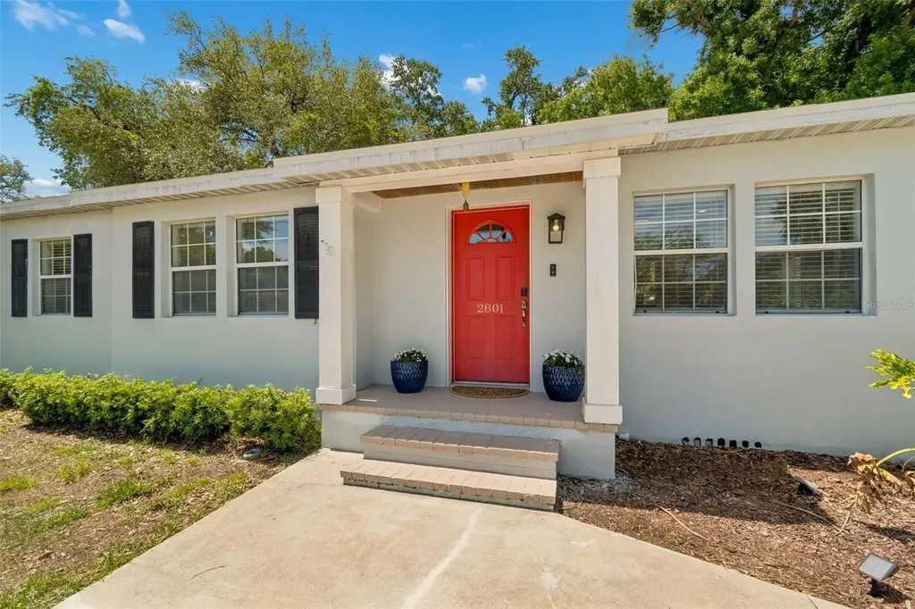2801 S Manhattan Avenue Tampa FL 33629