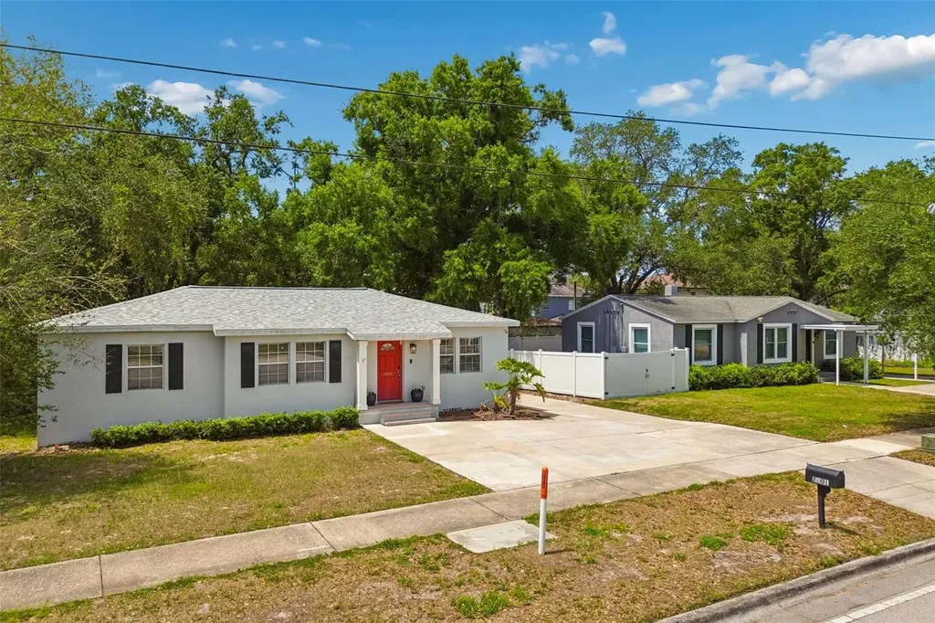 2801 S Manhattan Avenue Tampa FL 33629