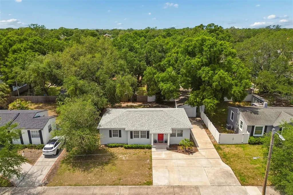 2801 S Manhattan Avenue Tampa FL 33629