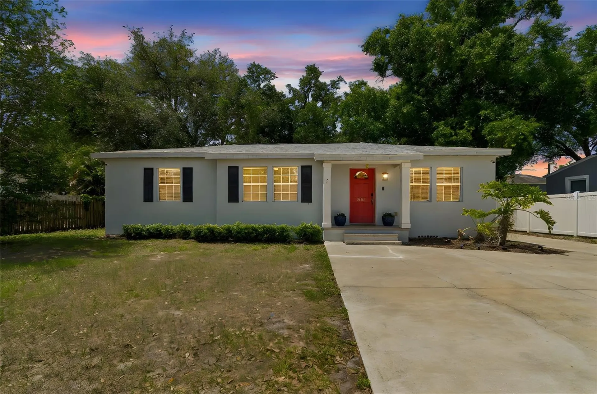 2801 S Manhattan Avenue Tampa FL 33629
