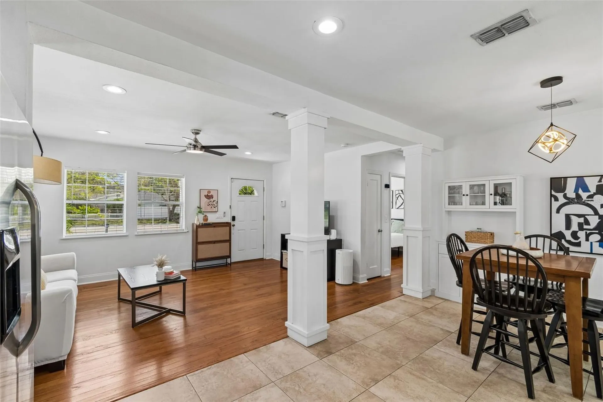 2801 S Manhattan Avenue Tampa FL 33629