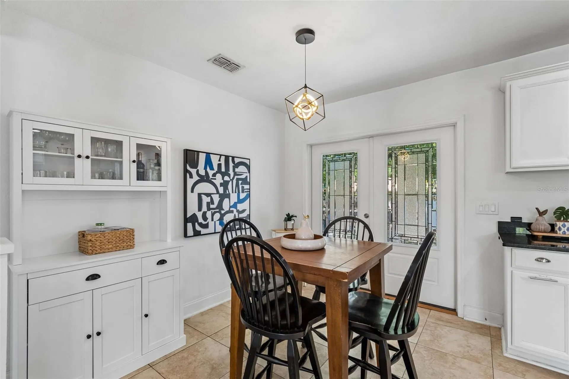2801 S Manhattan Avenue Tampa FL 33629