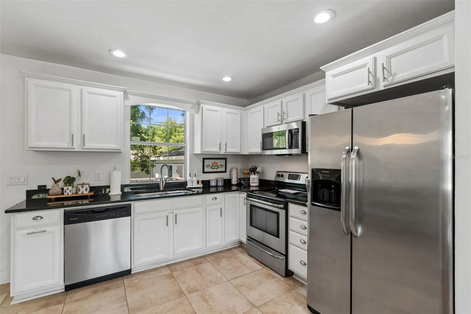 2801 S Manhattan Avenue Tampa FL 33629