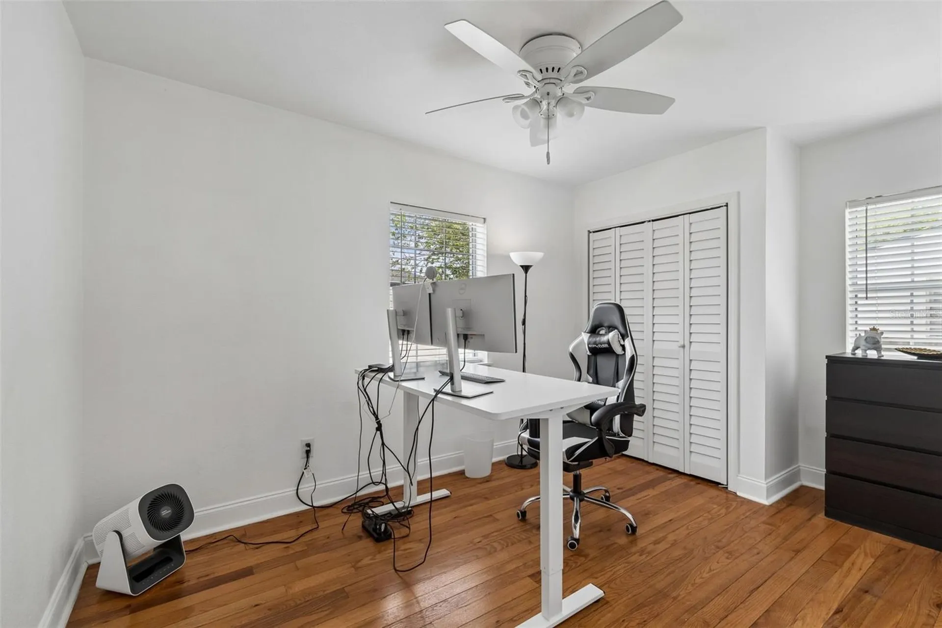 2801 S Manhattan Avenue Tampa FL 33629