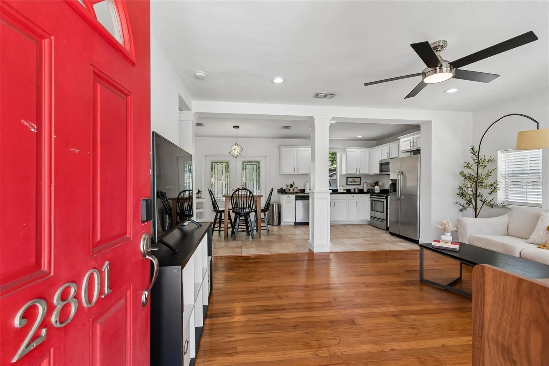 2801 S Manhattan Avenue Tampa FL 33629