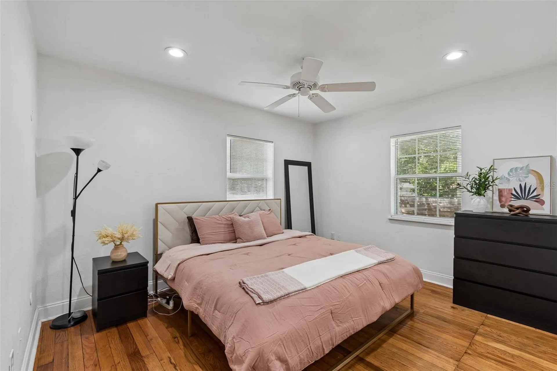 2801 S Manhattan Avenue Tampa FL 33629