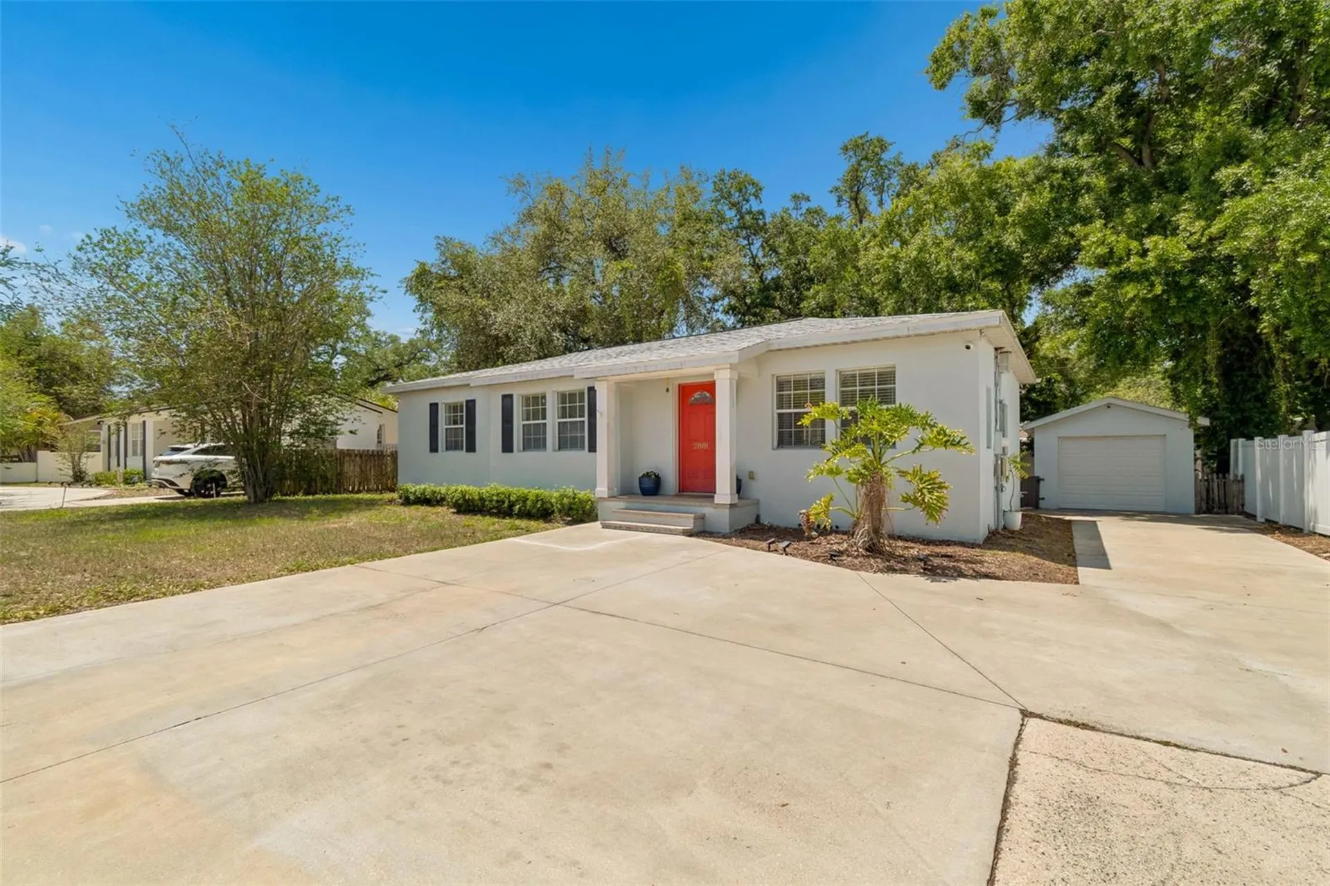 2801 S Manhattan Avenue Tampa FL 33629