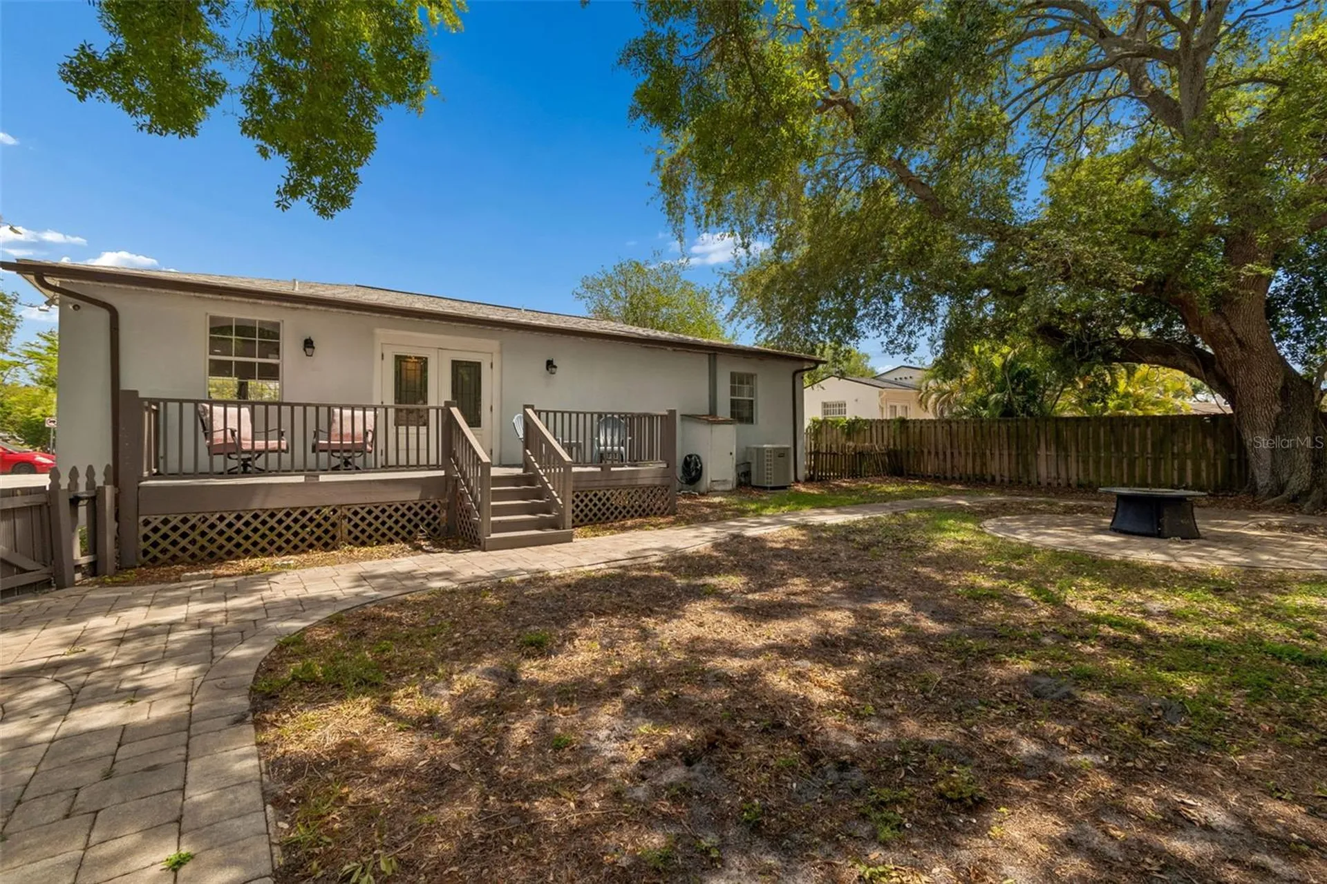2801 S Manhattan Avenue Tampa FL 33629