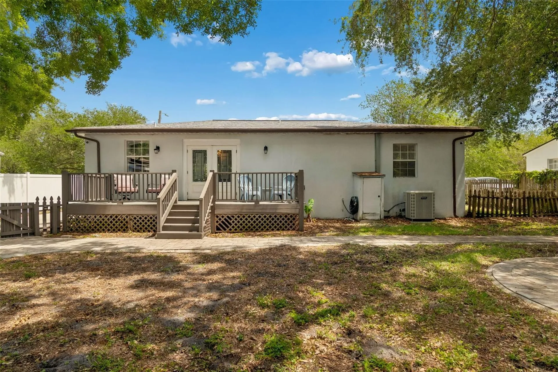 2801 S Manhattan Avenue Tampa FL 33629