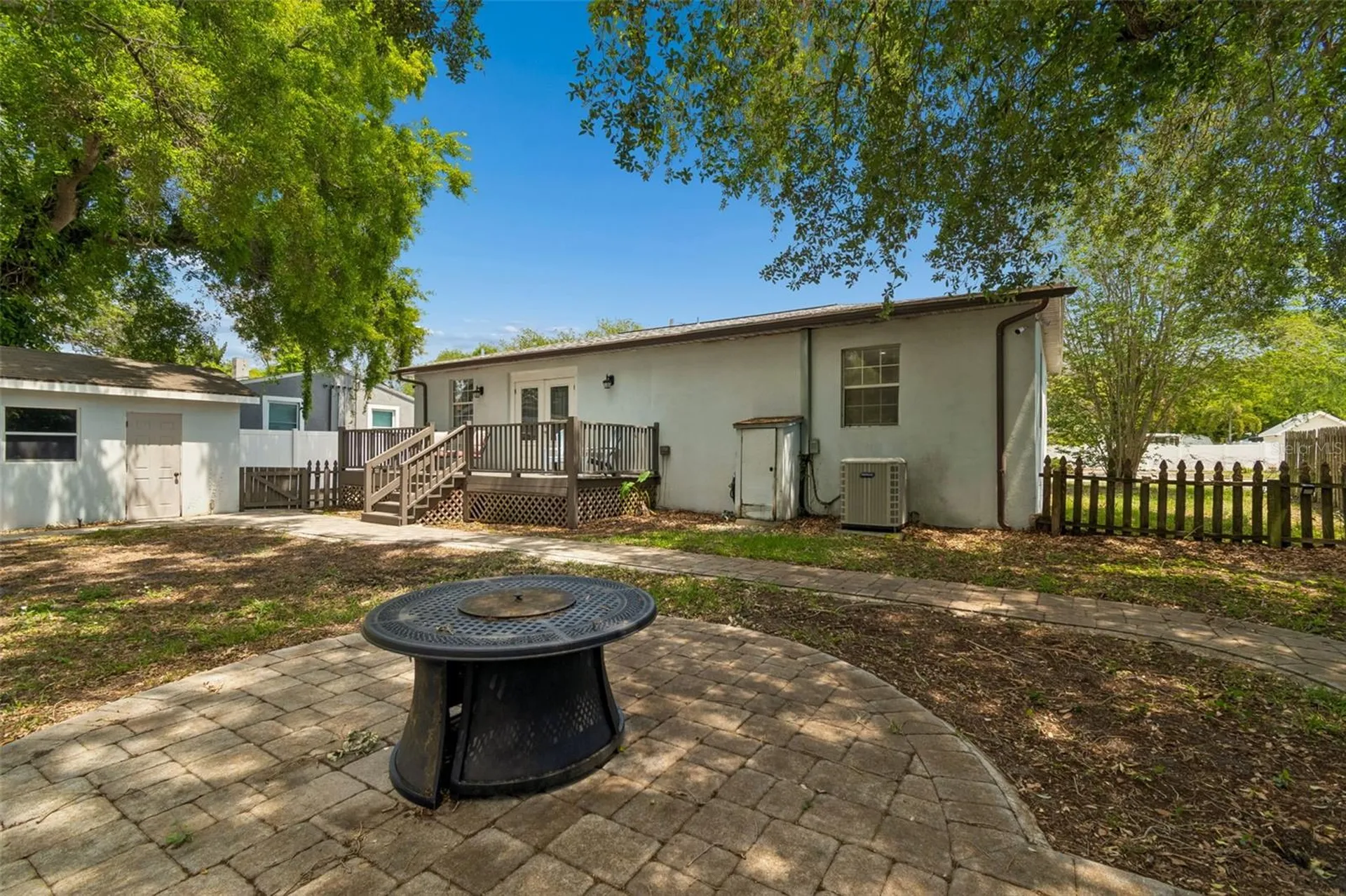 2801 S Manhattan Avenue Tampa FL 33629