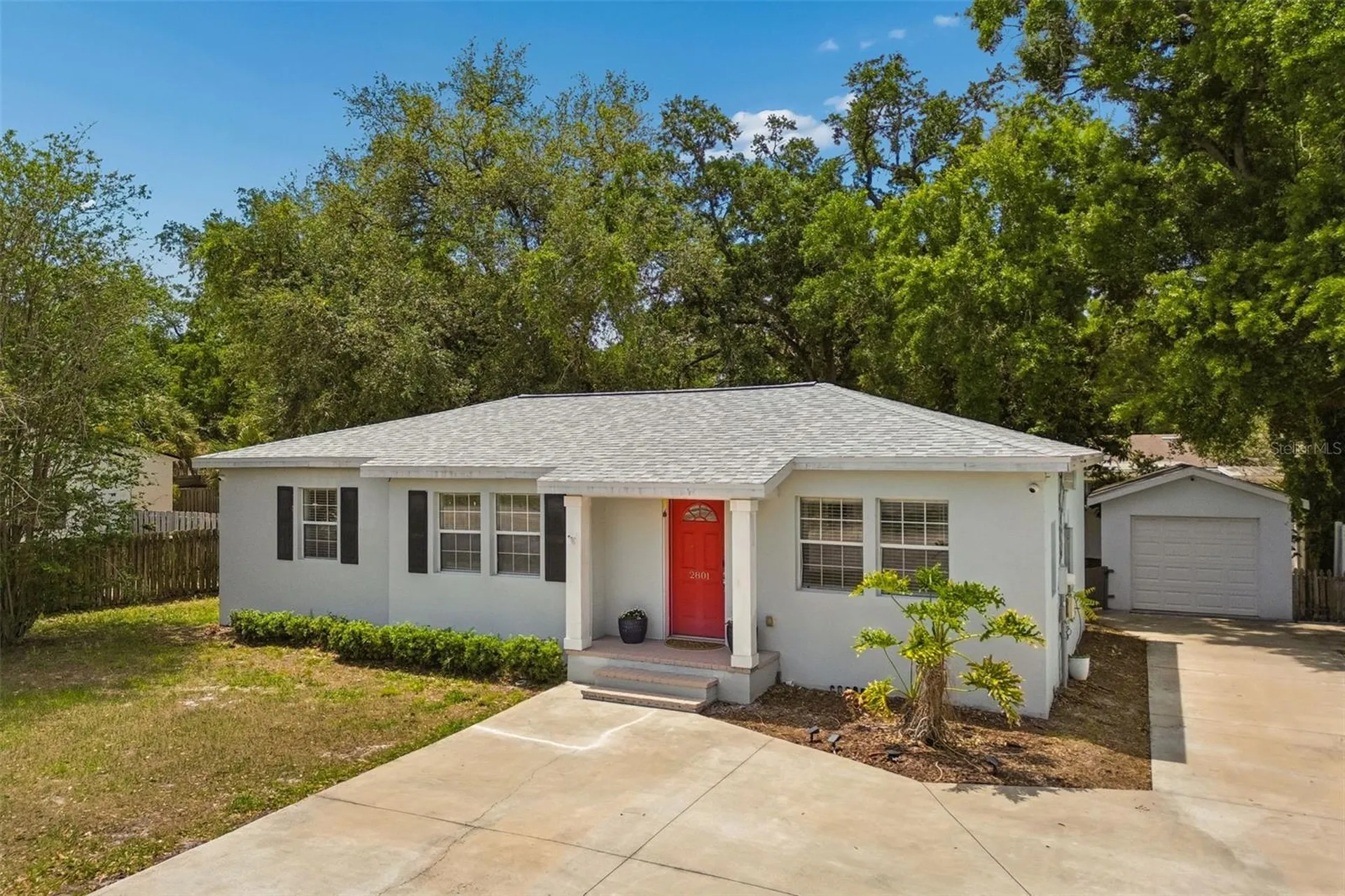 2801 S Manhattan Avenue Tampa FL 33629