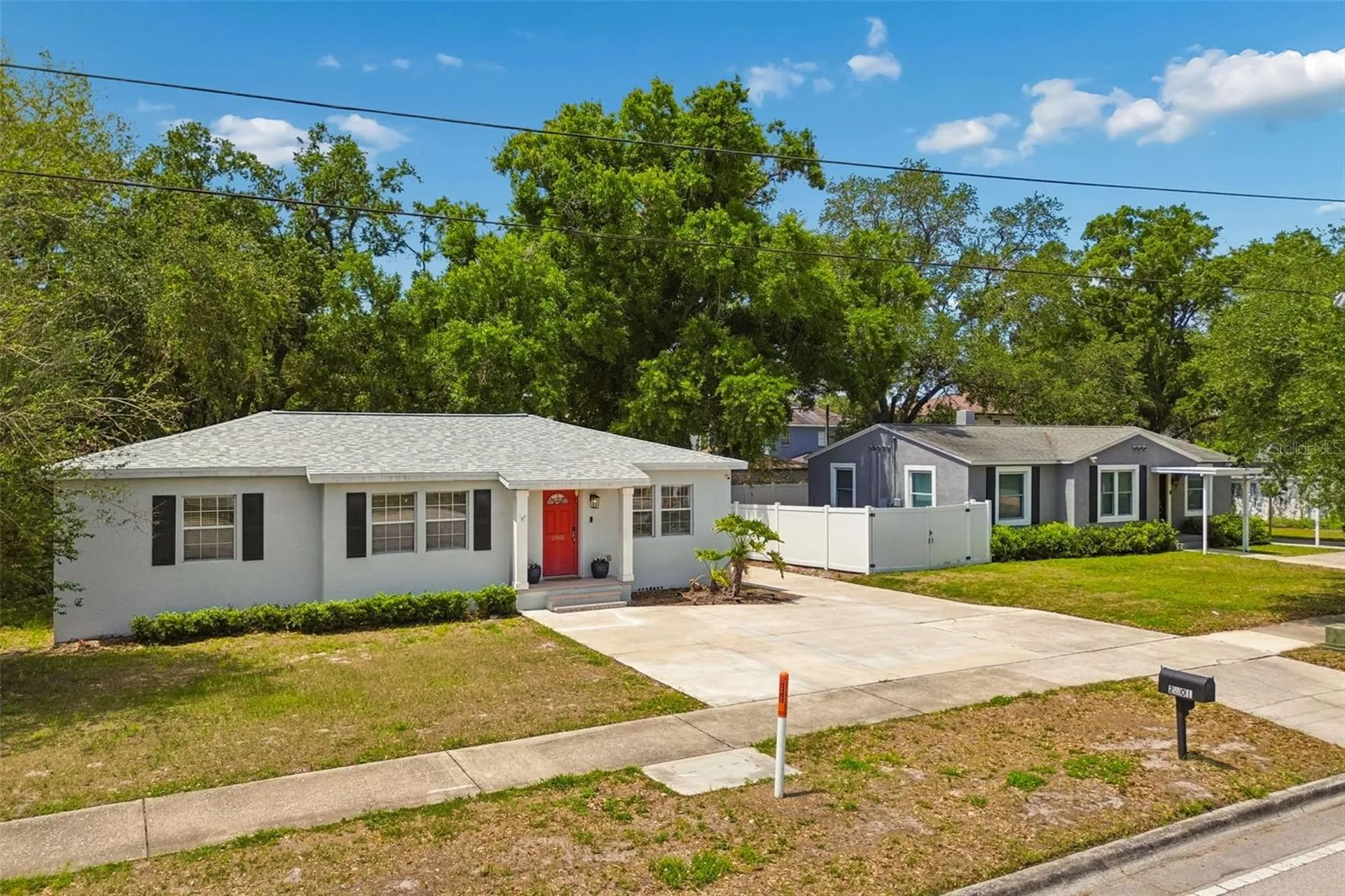 2801 S Manhattan Avenue Tampa FL 33629
