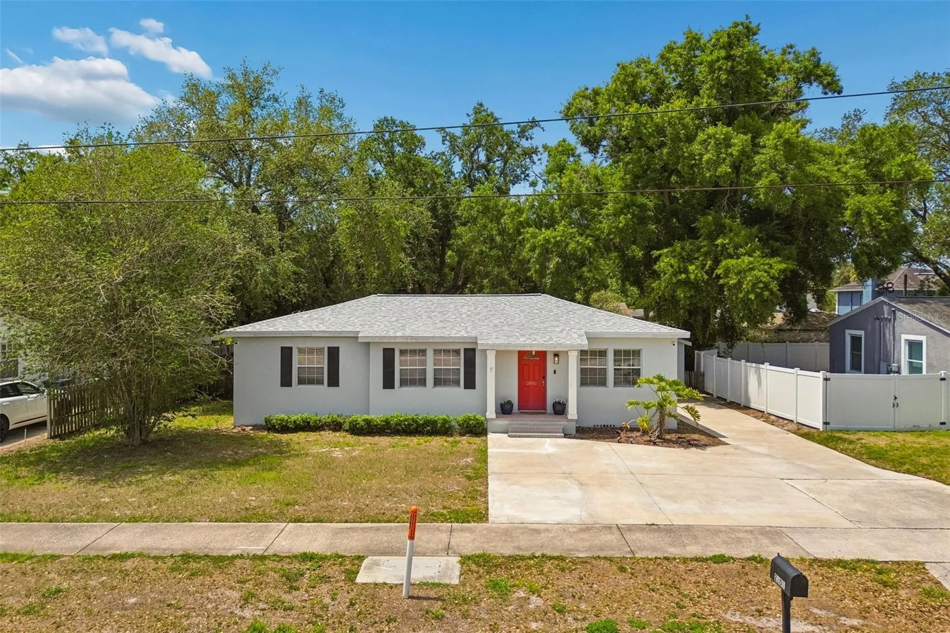 2801 S Manhattan Avenue Tampa FL 33629