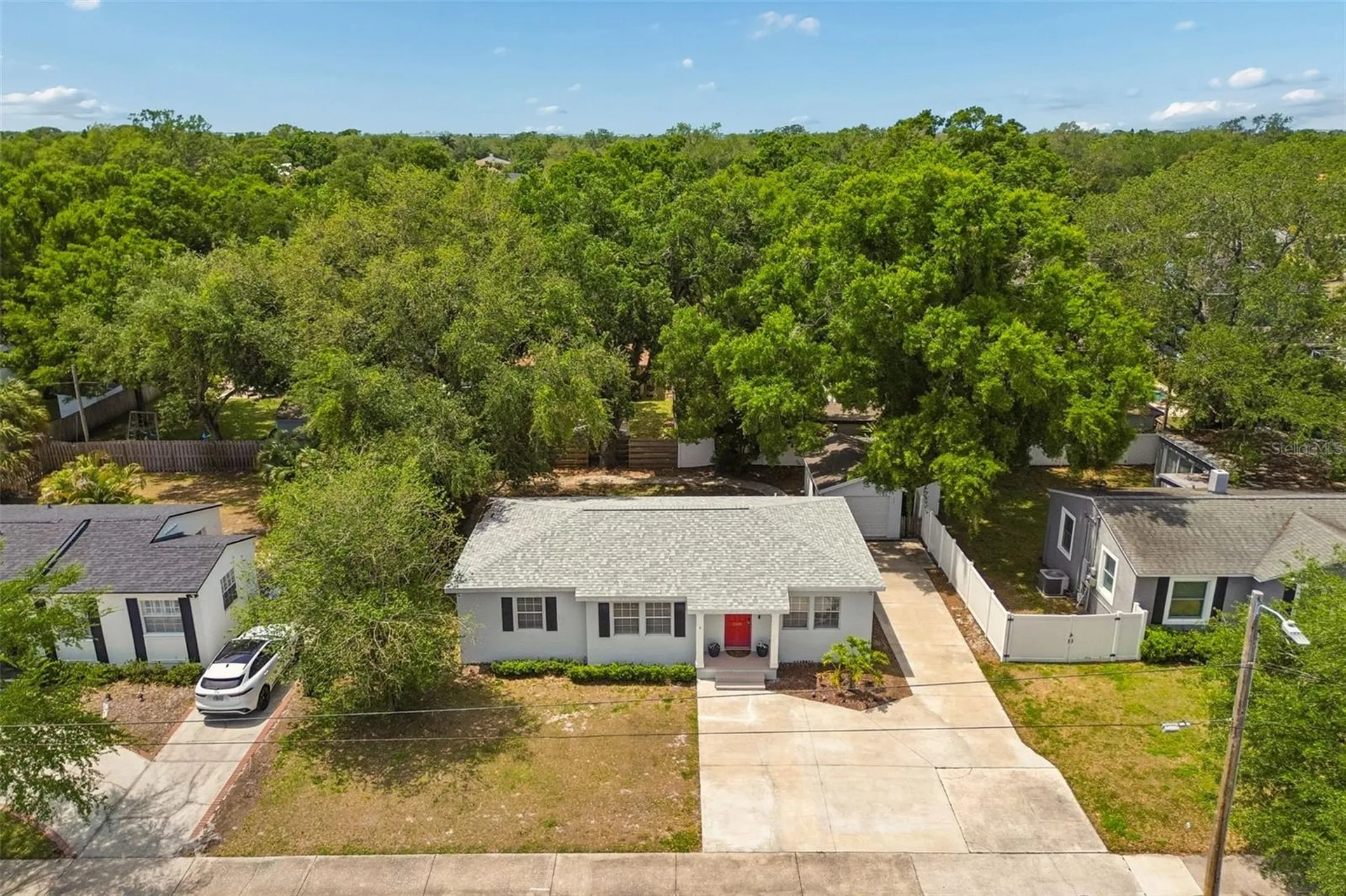 2801 S Manhattan Avenue Tampa FL 33629