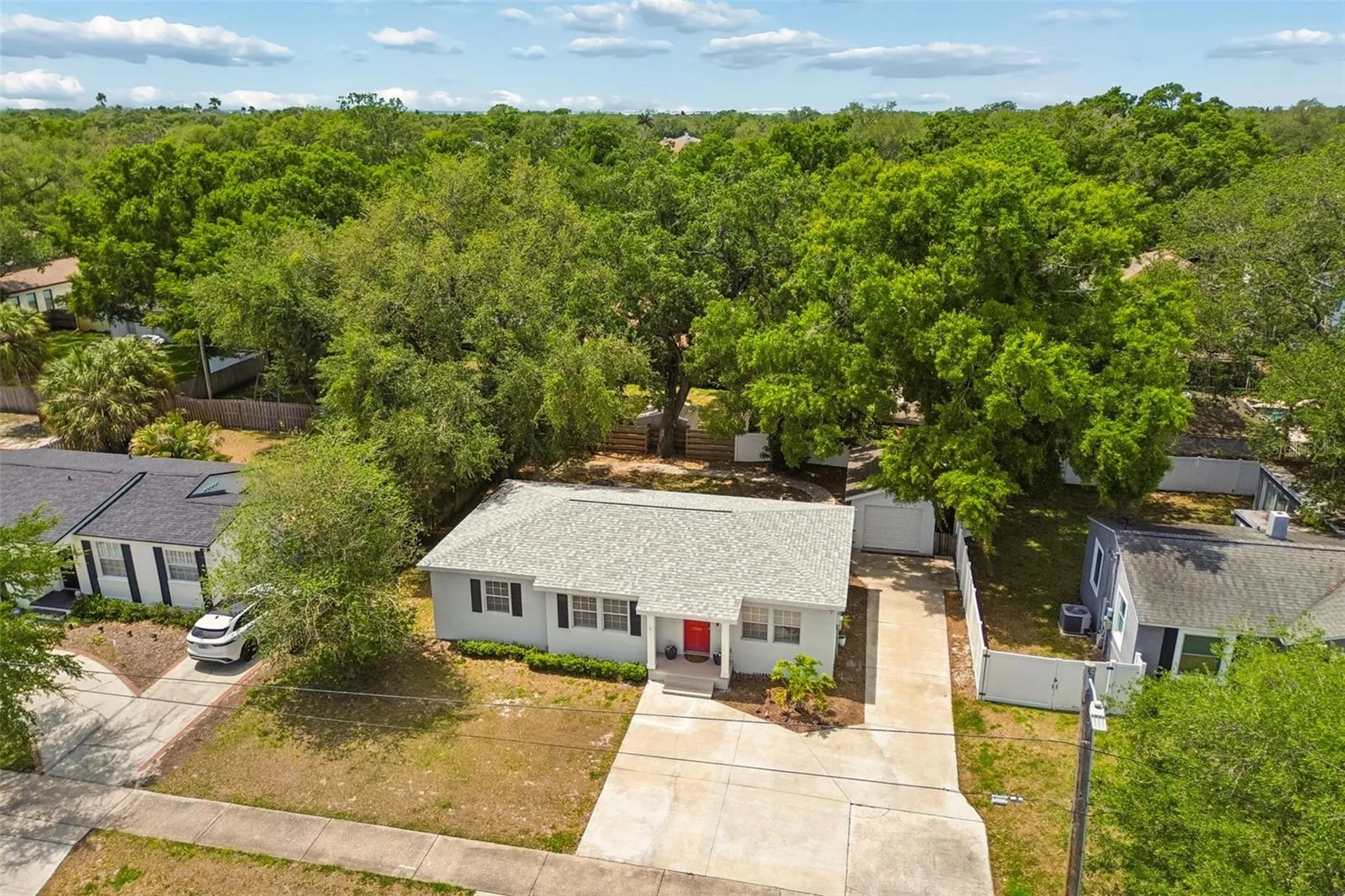 2801 S Manhattan Avenue Tampa FL 33629