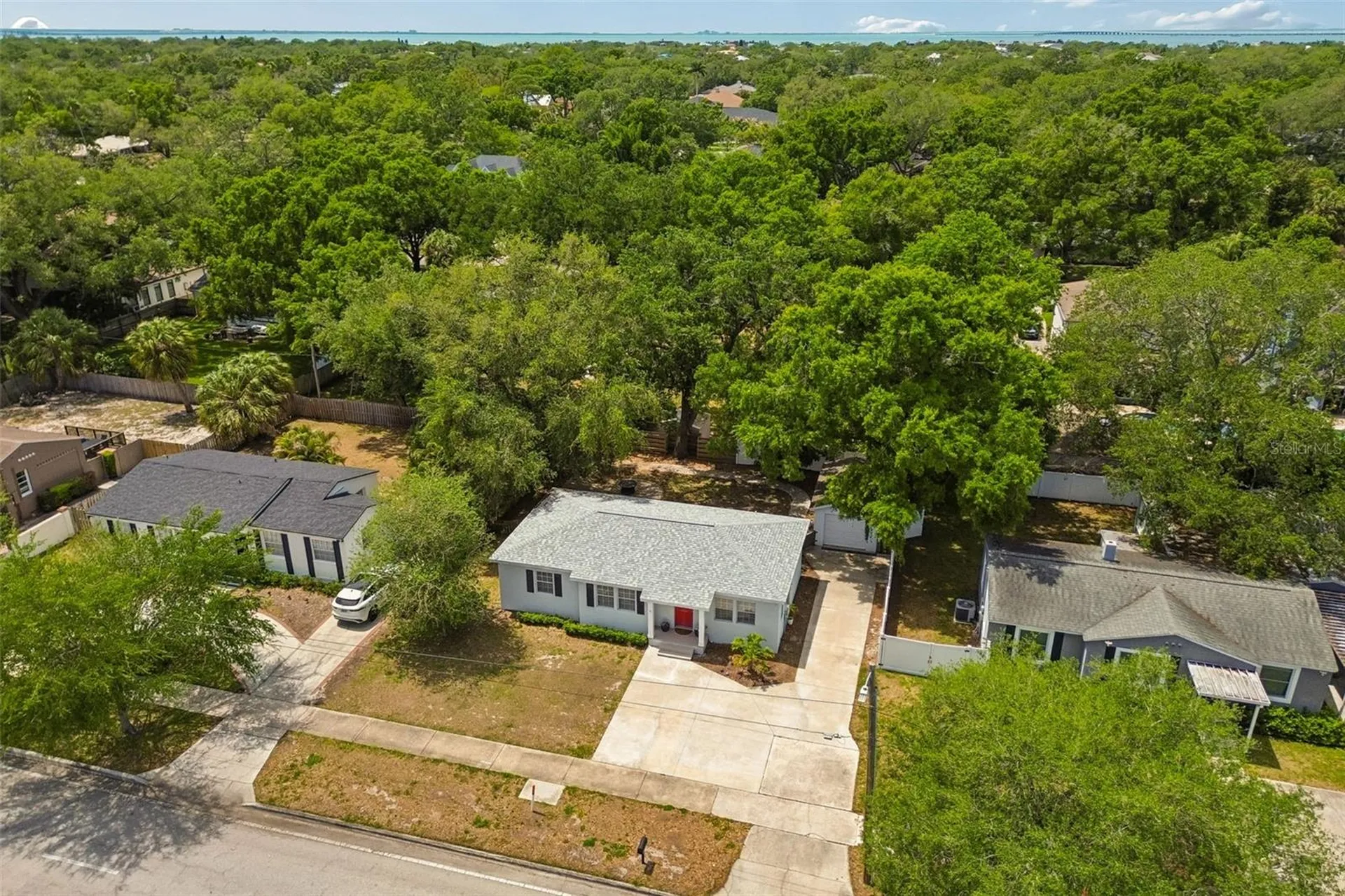 2801 S Manhattan Avenue Tampa FL 33629