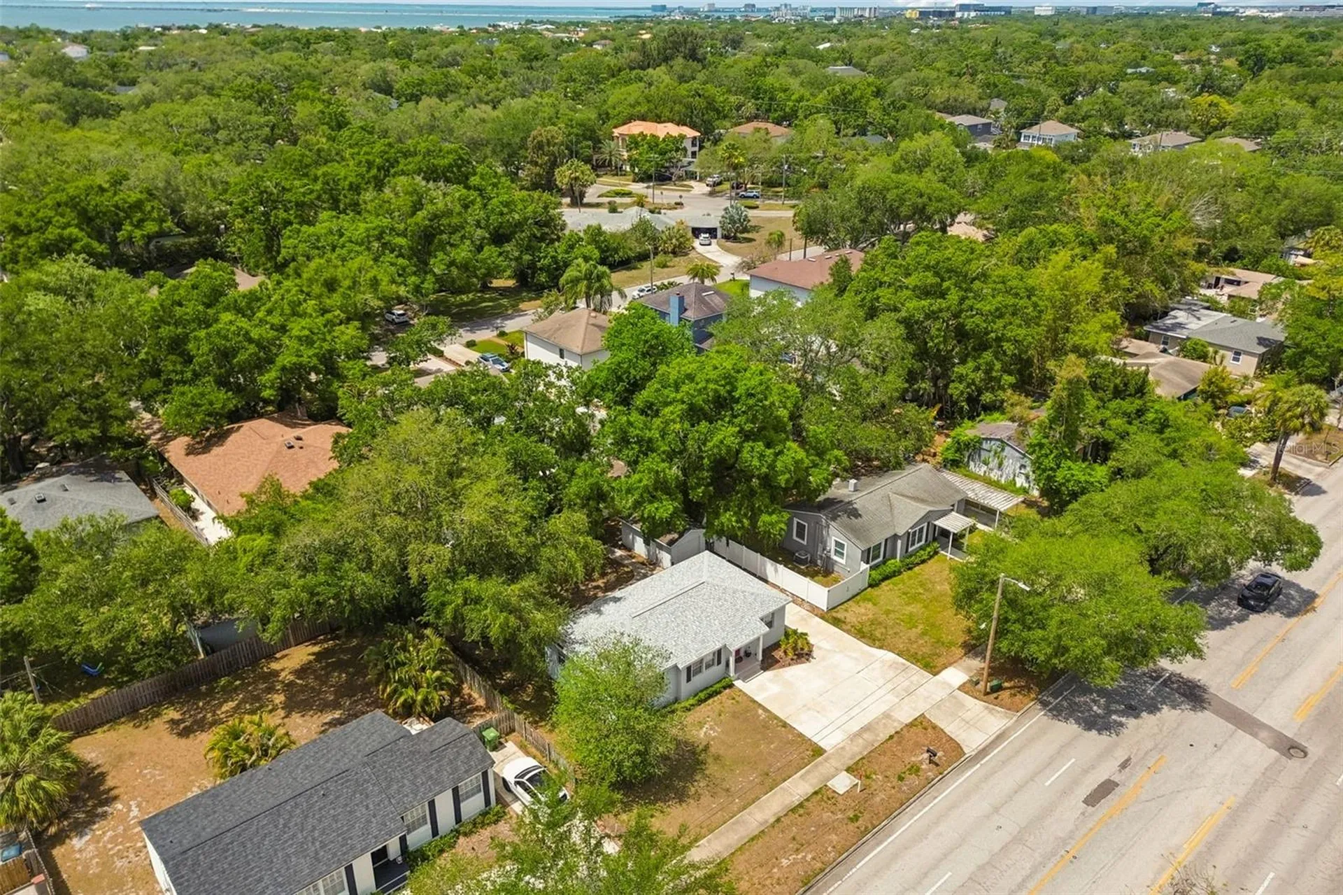 2801 S Manhattan Avenue Tampa FL 33629