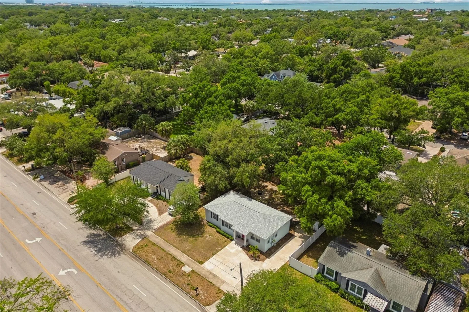 2801 S Manhattan Avenue Tampa FL 33629