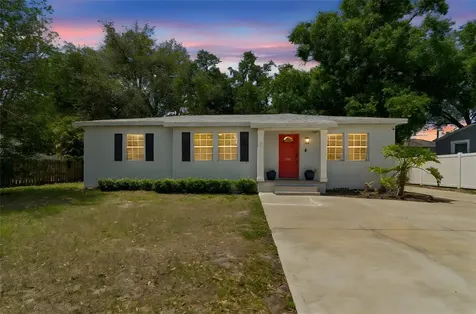 2801 S Manhattan Avenue Tampa FL 33629
