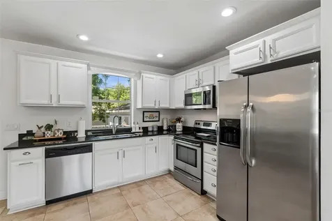 2801 S Manhattan Avenue Tampa FL 33629