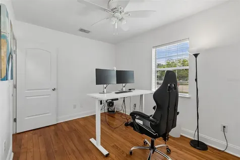2801 S Manhattan Avenue Tampa FL 33629
