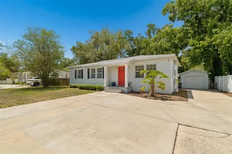 2801 S Manhattan Avenue Tampa FL 33629