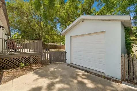 2801 S Manhattan Avenue Tampa FL 33629