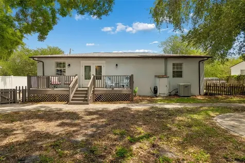 2801 S Manhattan Avenue Tampa FL 33629