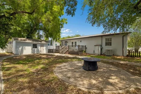2801 S Manhattan Avenue Tampa FL 33629