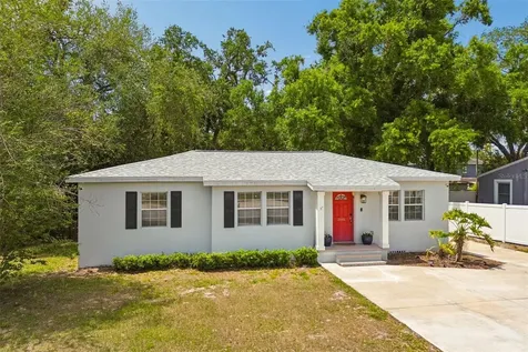 2801 S Manhattan Avenue Tampa FL 33629