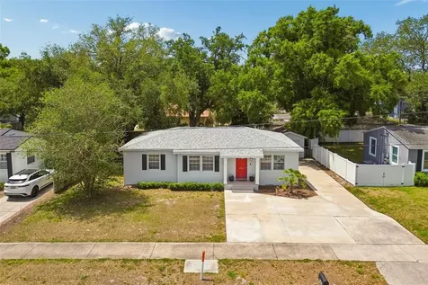 2801 S Manhattan Avenue Tampa FL 33629