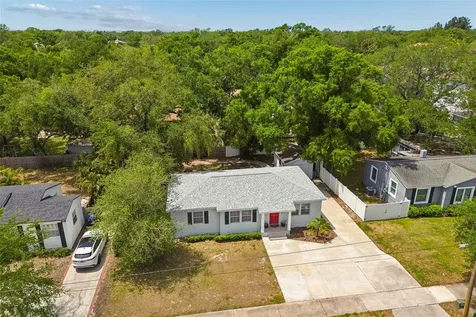 2801 S Manhattan Avenue Tampa FL 33629