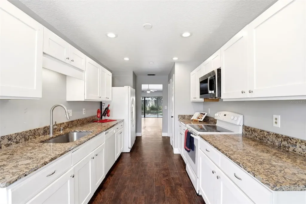 1027 Hornbeam Street Oviedo FL 32765