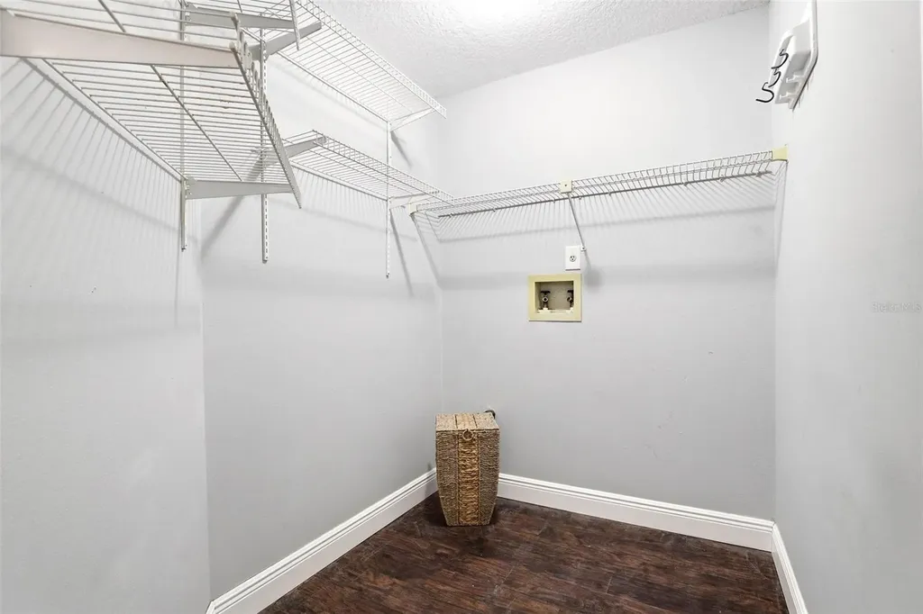 1027 Hornbeam Street Oviedo FL 32765