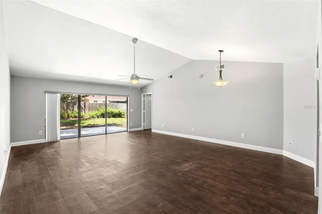 1027 Hornbeam Street Oviedo FL 32765
