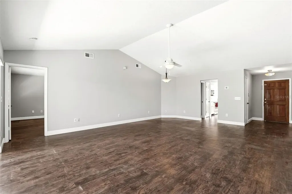 1027 Hornbeam Street Oviedo FL 32765