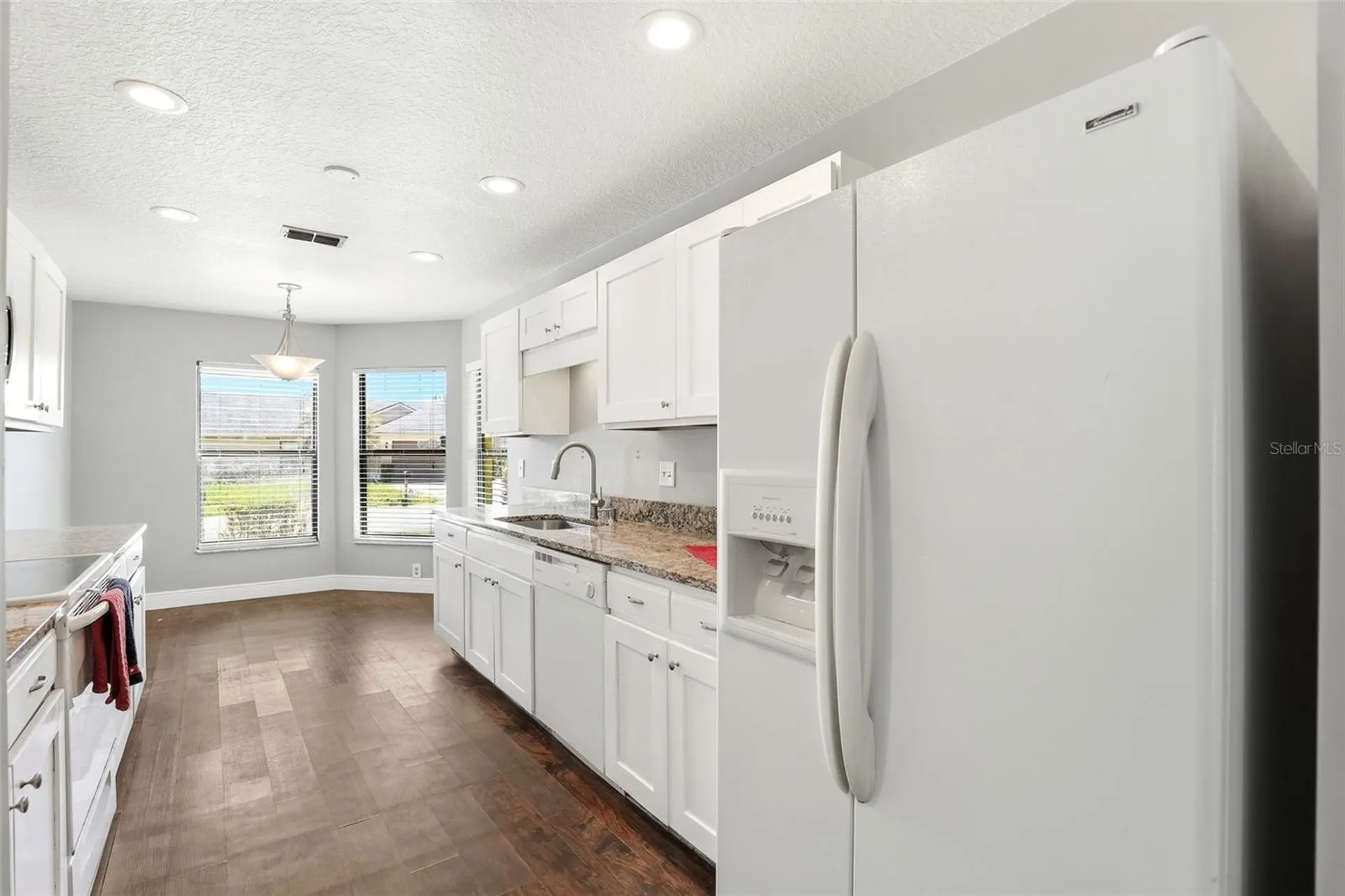1027 Hornbeam Street Oviedo FL 32765
