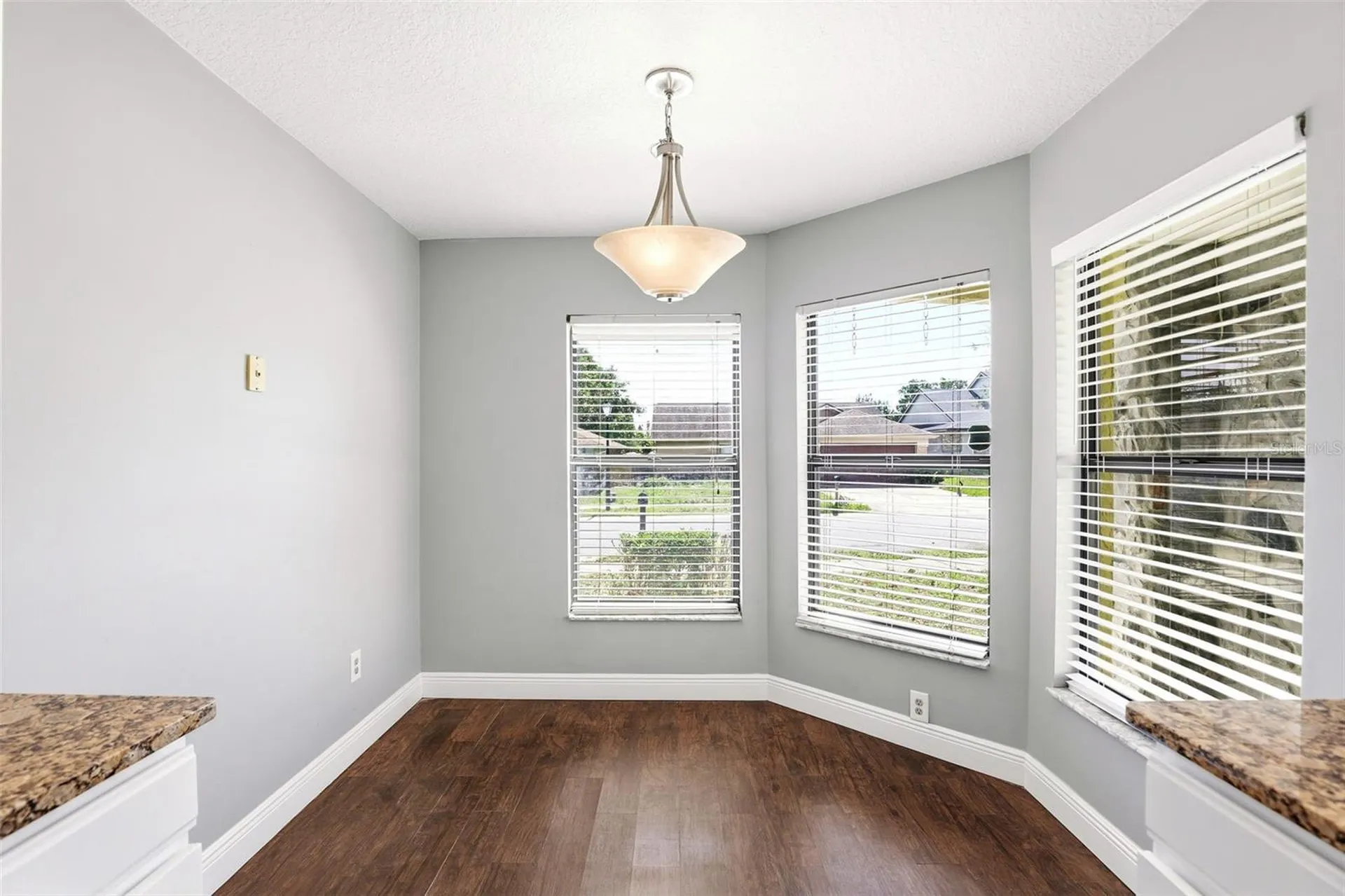 1027 Hornbeam Street Oviedo FL 32765