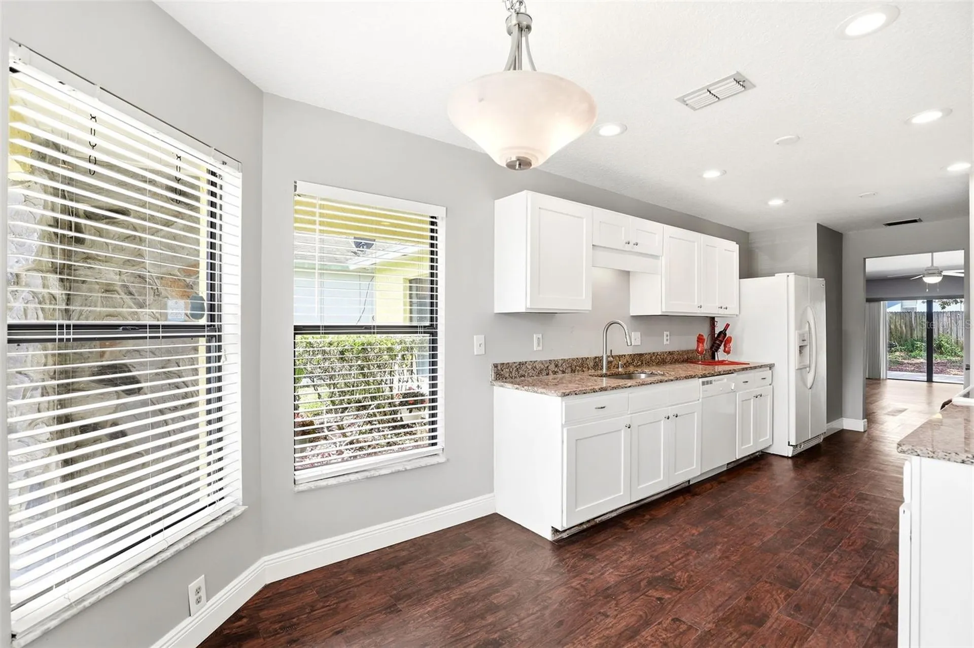 1027 Hornbeam Street Oviedo FL 32765