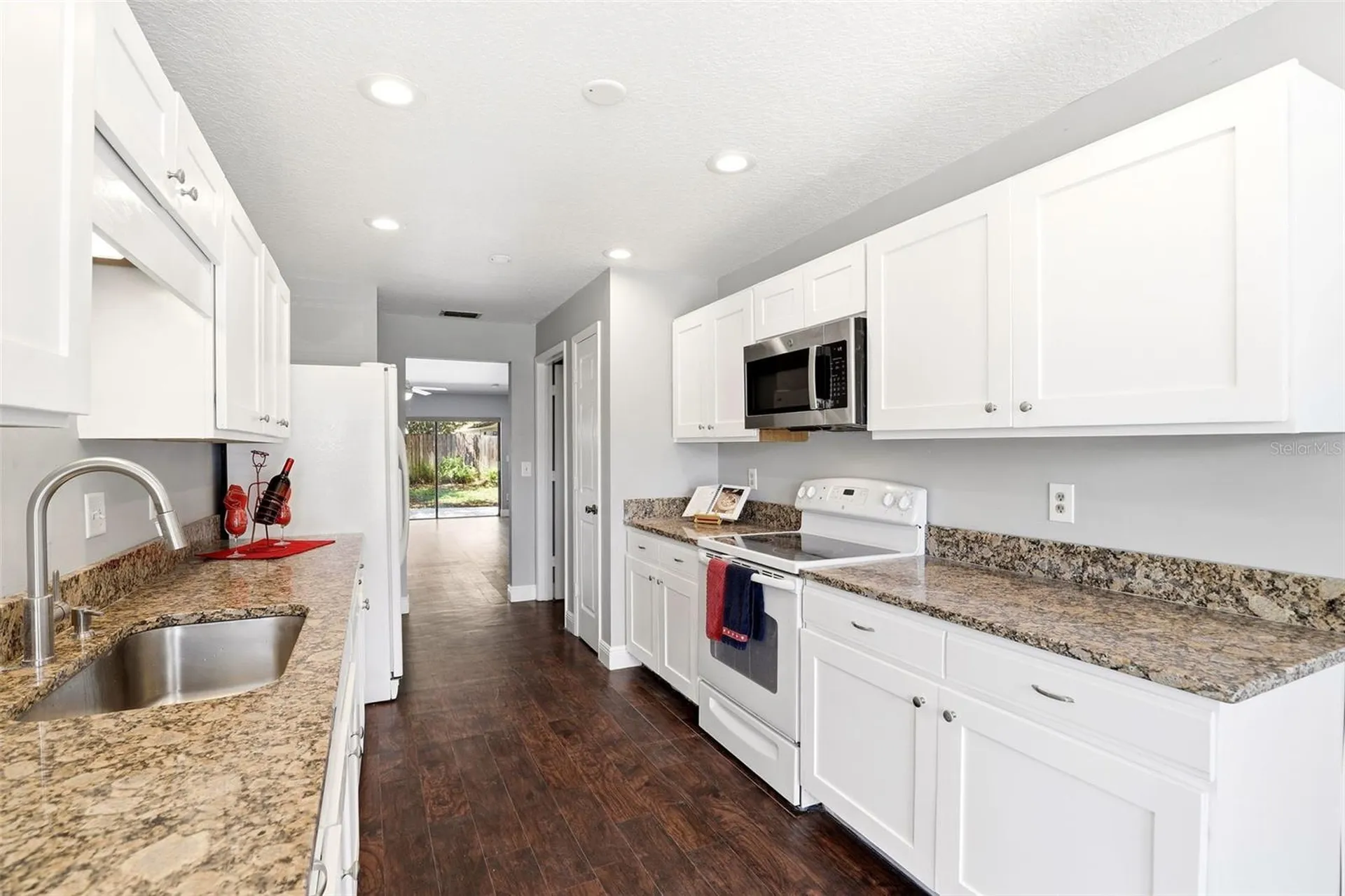 1027 Hornbeam Street Oviedo FL 32765