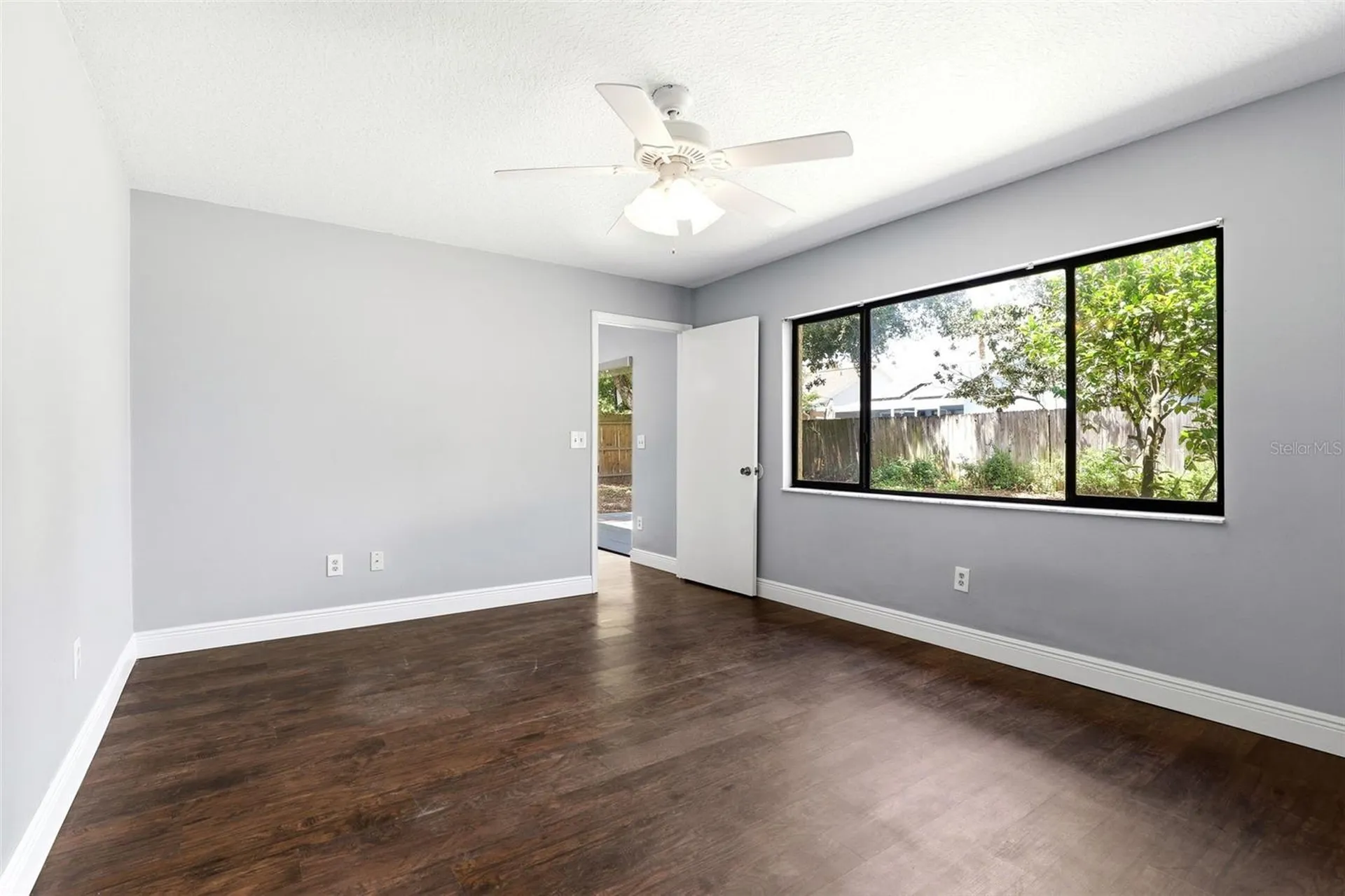 1027 Hornbeam Street Oviedo FL 32765