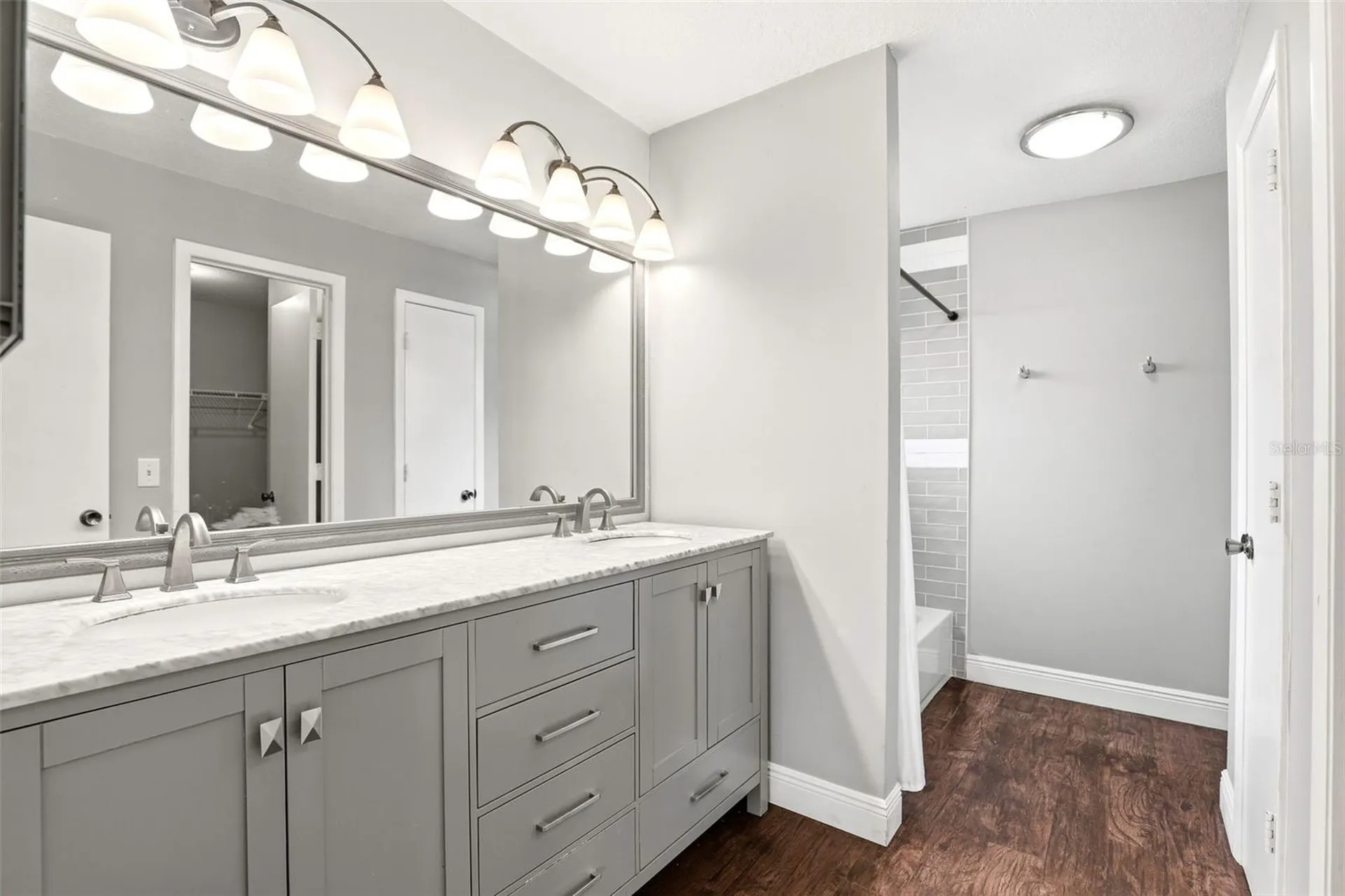 1027 Hornbeam Street Oviedo FL 32765