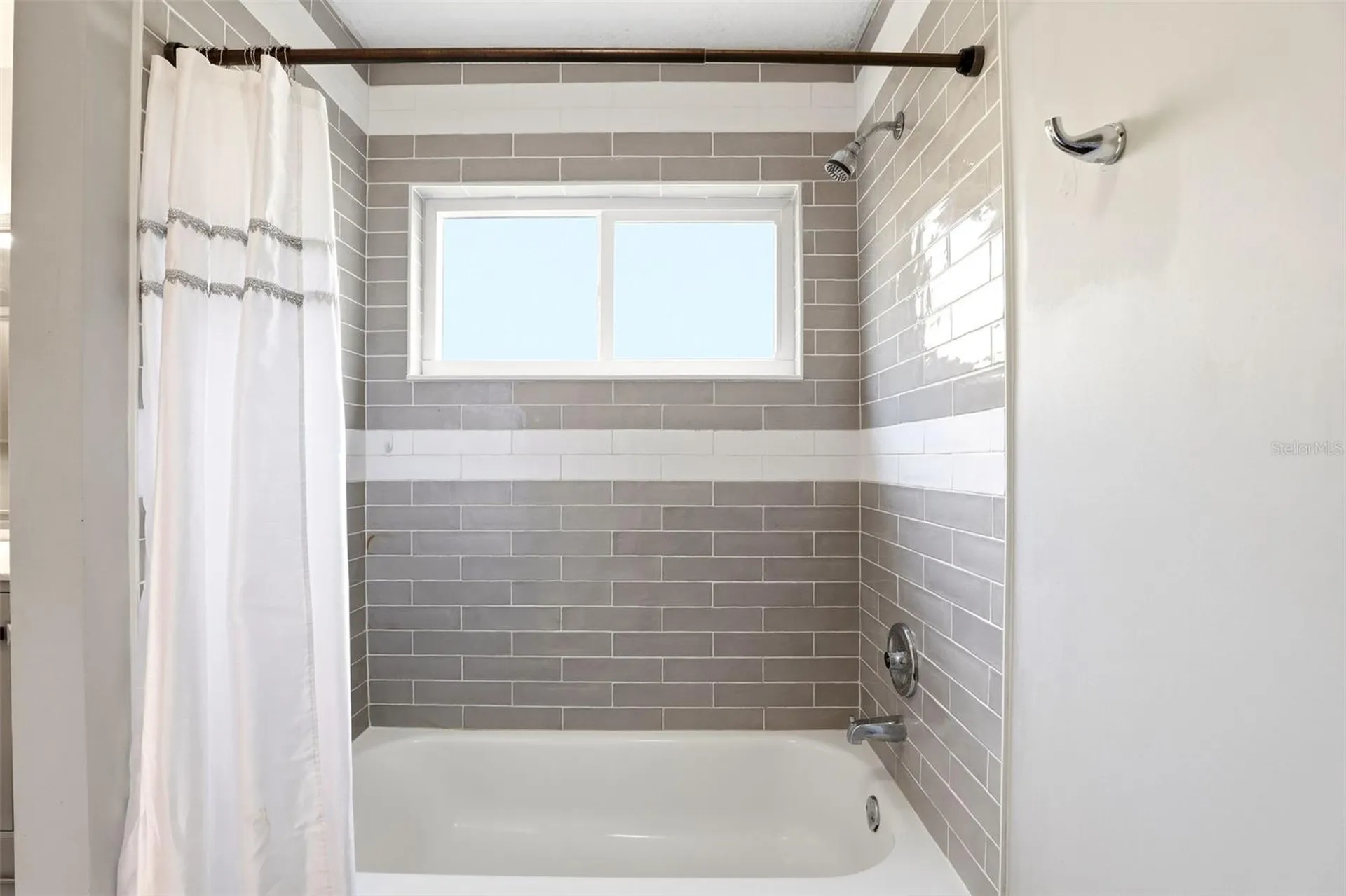 1027 Hornbeam Street Oviedo FL 32765