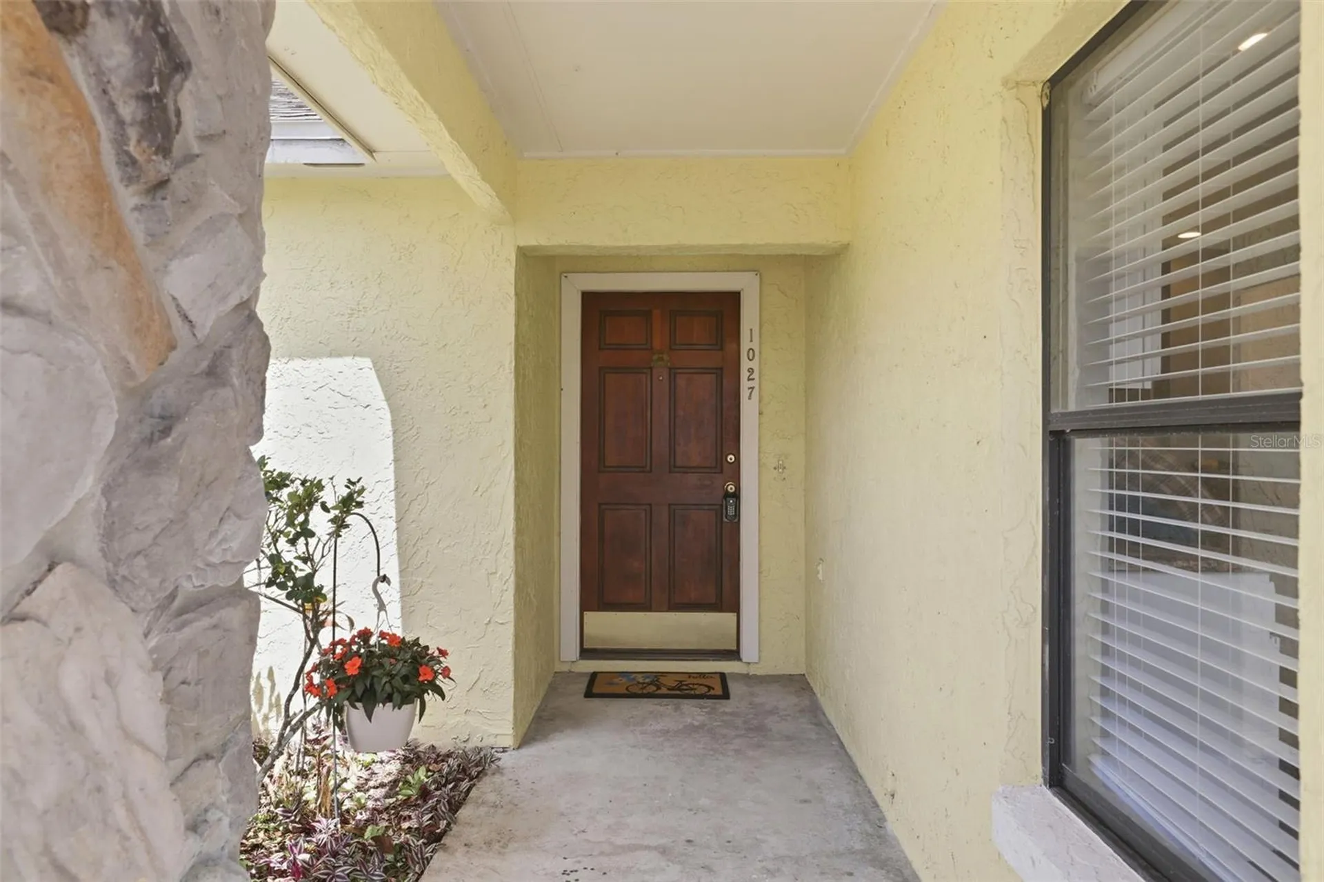 1027 Hornbeam Street Oviedo FL 32765