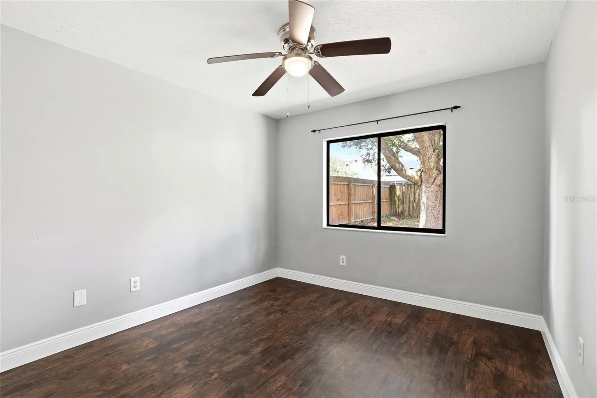 1027 Hornbeam Street Oviedo FL 32765