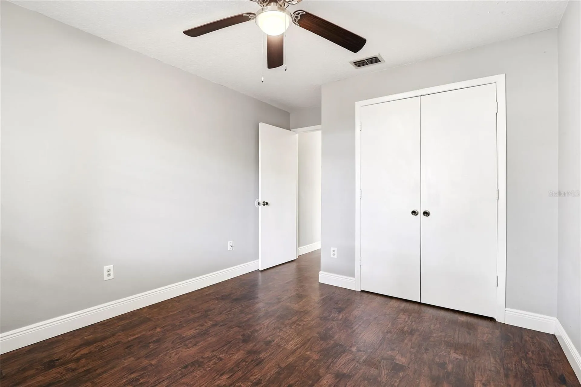 1027 Hornbeam Street Oviedo FL 32765